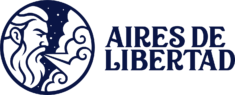 Aires de Libertad