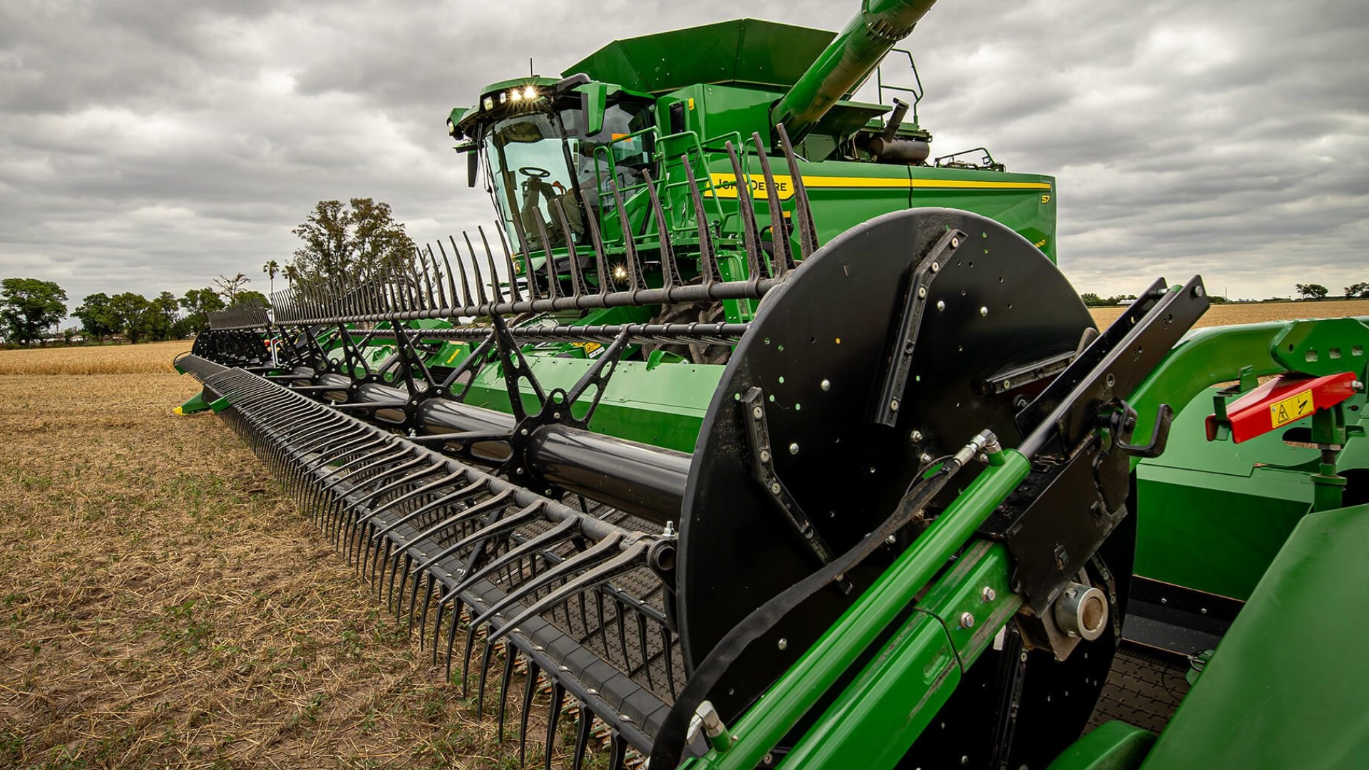 EL RIMI: La herramienta silenciosa que puede cambiar la inversión en La Pampa