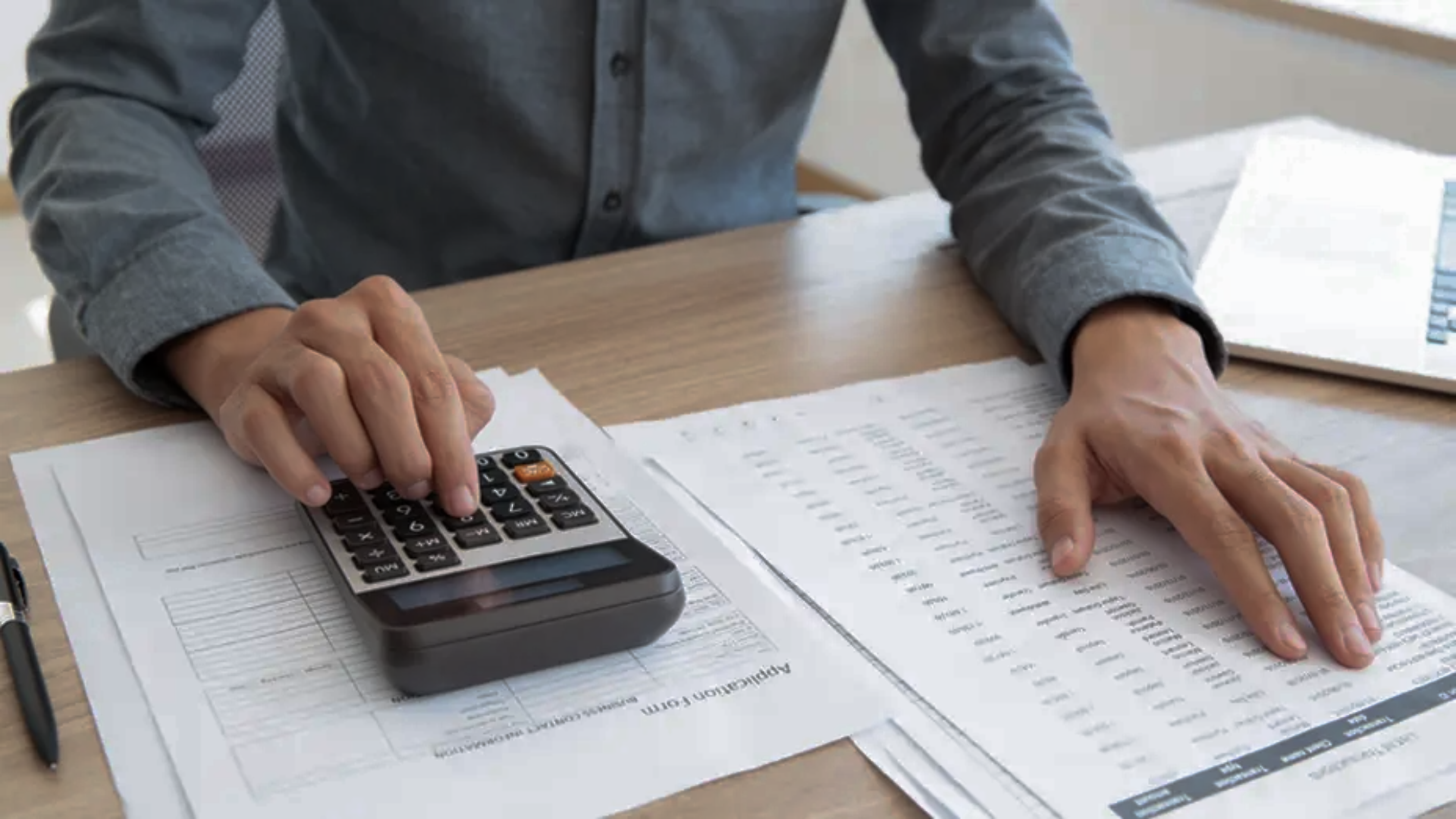 Ingresos Brutos: el más bruto de los impuestos