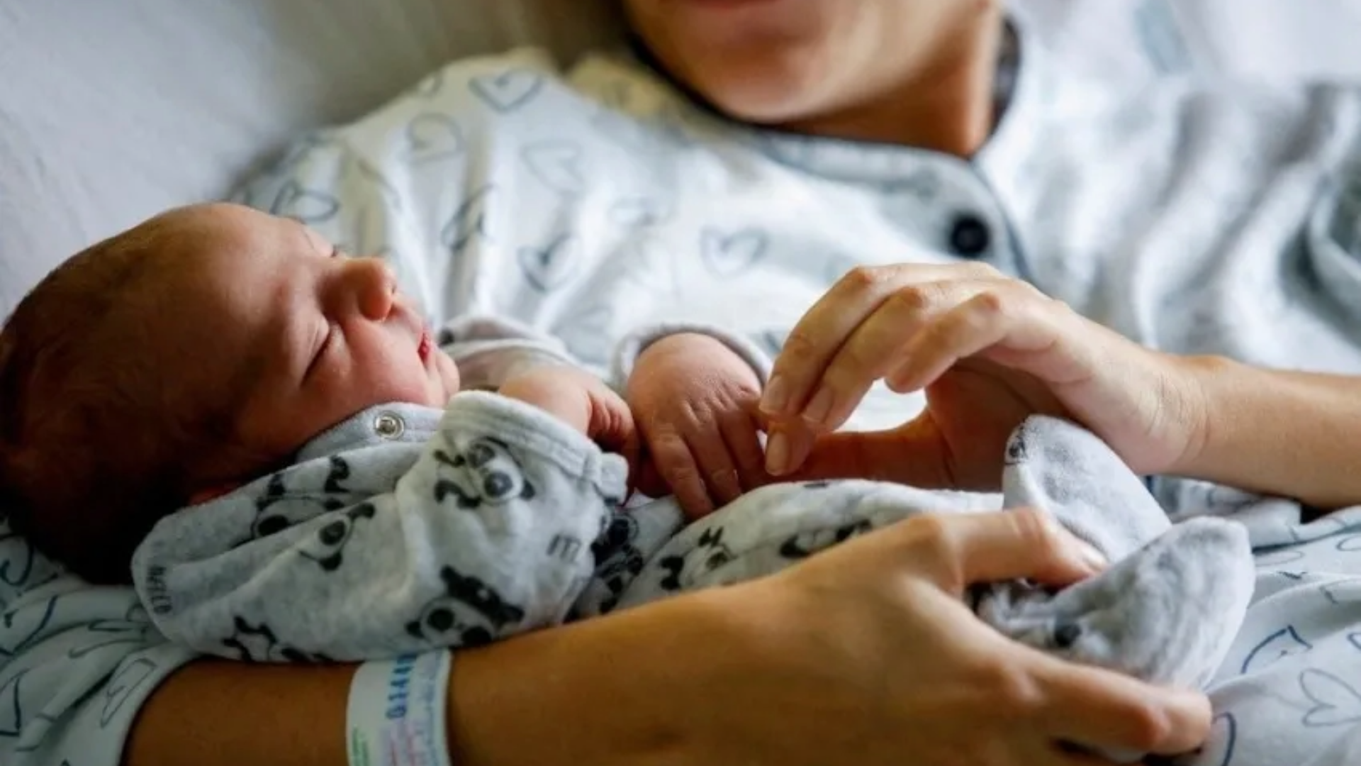La Pampa frente a un desafío silencioso: la fuerte caída de la natalidad