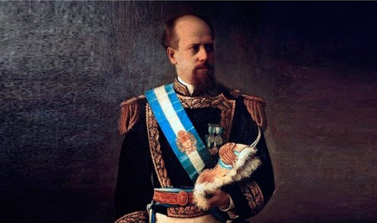 16263750710-Julio-A-Roca-773x458